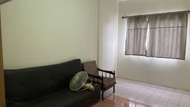 2 Bedroom Townhouse for sale in Nong Kae, Prachuap Khiri Khan