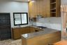 3 Bedroom House for sale in Hua Hin, Prachuap Khiri Khan