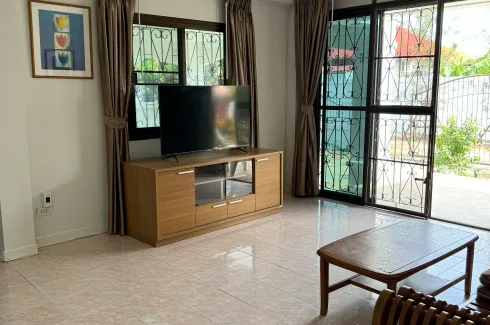 3 Bedroom House for sale in Hua Hin, Prachuap Khiri Khan