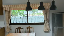 3 Bedroom House for sale in Hua Hin, Prachuap Khiri Khan