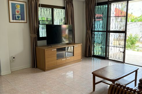 3 Bedroom House for sale in Hua Hin, Prachuap Khiri Khan