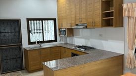 3 Bedroom House for sale in Hua Hin, Prachuap Khiri Khan