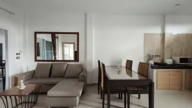 2 Bedroom Apartment for rent in New Horizon, Nong Kae, Prachuap Khiri Khan