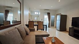 2 Bedroom Apartment for rent in New Horizon, Nong Kae, Prachuap Khiri Khan