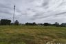 Land for sale in Pak Nam Pran, Prachuap Khiri Khan