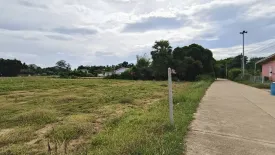 Land for sale in Pak Nam Pran, Prachuap Khiri Khan