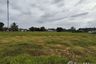 Land for sale in Pak Nam Pran, Prachuap Khiri Khan