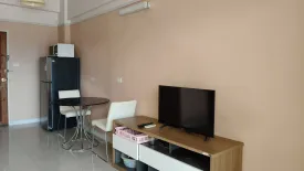 Condo for sale in Condochain Hua Hin, Hua Hin, Prachuap Khiri Khan