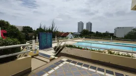 Condo for sale in Condochain Hua Hin, Hua Hin, Prachuap Khiri Khan