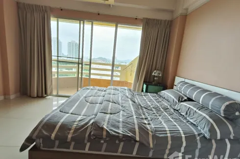 Condo for sale in Condochain Hua Hin, Hua Hin, Prachuap Khiri Khan