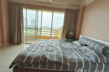 Condo for sale in Condochain Hua Hin, Hua Hin, Prachuap Khiri Khan