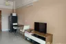 Condo for sale in Condochain Hua Hin, Hua Hin, Prachuap Khiri Khan