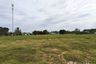 Land for sale in Pak Nam Pran, Prachuap Khiri Khan