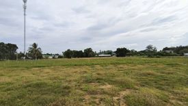 Land for sale in Pak Nam Pran, Prachuap Khiri Khan