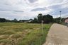 Land for sale in Pak Nam Pran, Prachuap Khiri Khan