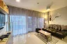 1 Bedroom Condo for rent in The Pine Hua Hin, Nong Kae, Prachuap Khiri Khan