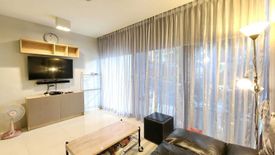 1 Bedroom Condo for rent in The Pine Hua Hin, Nong Kae, Prachuap Khiri Khan