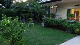 4 Bedroom House for sale in The Emerald Green, Thap Tai, Prachuap Khiri Khan