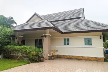 4 Bedroom House for sale in The Emerald Green, Thap Tai, Prachuap Khiri Khan