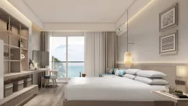 2 Bedroom Condo for sale in Anava Samui, Bo Phut, Surat Thani