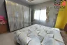 3 Bedroom House for sale in Pong, Chonburi