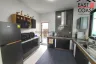 3 Bedroom House for sale in Pong, Chonburi