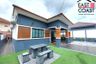 3 Bedroom House for sale in Pong, Chonburi