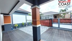 3 Bedroom House for sale in Pong, Chonburi