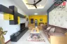 3 Bedroom House for sale in Pong, Chonburi