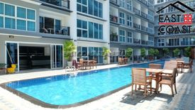 1 Bedroom Condo for Sale or Rent in Nong Prue, Chonburi