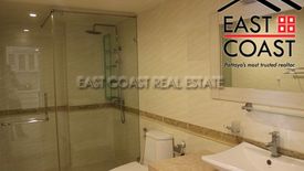 1 Bedroom Condo for rent in Nong Prue, Chonburi