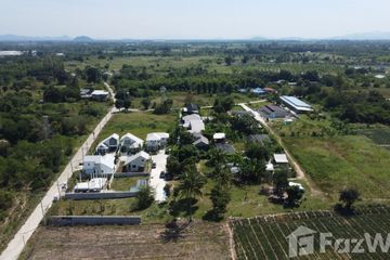 2 Bedroom House for sale in Baan Rabiengkao 2, Hin Lek Fai, Prachuap Khiri Khan