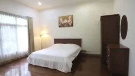 3 Bedroom Villa for sale in Hua Hin Blue Lagoon Condo, Cha am, Phetchaburi