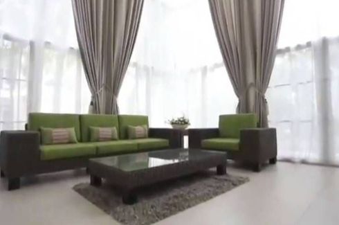 3 Bedroom Villa for sale in Hua Hin Blue Lagoon Condo, Cha am, Phetchaburi