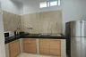 2 Bedroom Apartment for rent in New Horizon, Nong Kae, Prachuap Khiri Khan