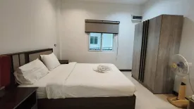 2 Bedroom Apartment for rent in New Horizon, Nong Kae, Prachuap Khiri Khan