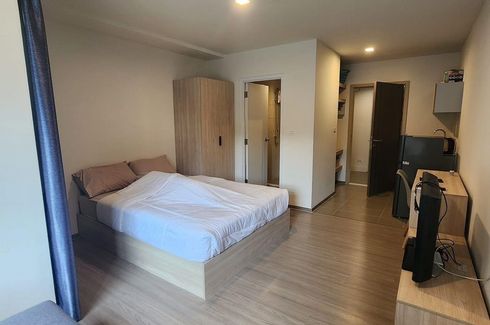 1 Bedroom Condo for rent in Hay Hua Hin, Nong Kae, Prachuap Khiri Khan