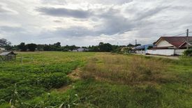 Land for sale in Pak Nam Pran, Prachuap Khiri Khan