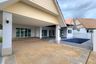 4 Bedroom Villa for sale in Dusita Lakeside Village 2, Thap Tai, Prachuap Khiri Khan