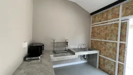 2 Bedroom House for rent in Sitharin, Hin Lek Fai, Prachuap Khiri Khan