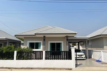 2 Bedroom House for rent in Sitharin, Hin Lek Fai, Prachuap Khiri Khan