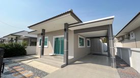 2 Bedroom House for rent in Sitharin, Hin Lek Fai, Prachuap Khiri Khan