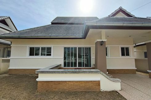 3 Bedroom House for sale in The Emerald Green, Thap Tai, Prachuap Khiri Khan