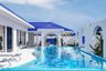3 Bedroom Villa for sale in Madol 1 Luxury Pool Villas, Taling Ngam, Surat Thani