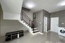 3 Bedroom Townhouse for sale in Pleno Rangsit Klong 4-Wongwaen, Khlong Si, Pathum Thani