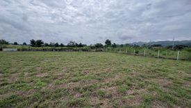 Land for sale in Wang Dong, Kanchanaburi