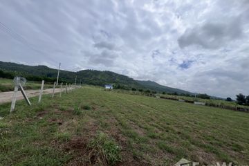 Land for sale in Wang Dong, Kanchanaburi