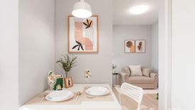 1 Bedroom Condo for sale in Plum Condo Bangyai Station, Bang Rak Phatthana, Nonthaburi near MRT Khlong Bang Phai