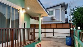 3 Bedroom House for sale in Pak Khao San, Saraburi