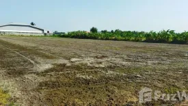 Land for sale in Rai Khing, Nakhon Pathom